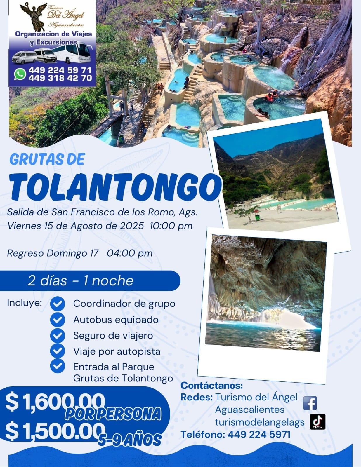 Sayulita